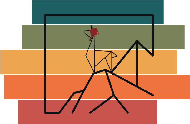 ReachUp Logo